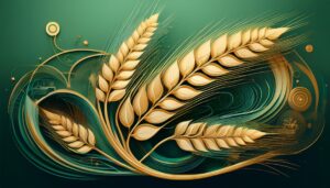 Articuler les aides PAC à l&rsquo;investissement de transformation agroalimentaire