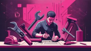 Confier aux branches professionnelles la rédaction des référentiels d’apprentissage