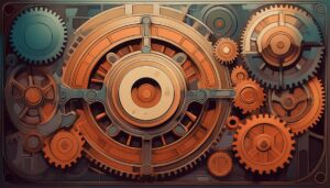 Créer un Comité de cohérence de la compétitivité industrielle