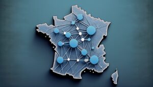 Instaurer une cartographie nationale obligatoire des dépendances critiques