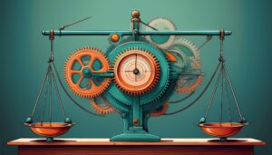 Instaurer une règle d&rsquo;équilibre automatique des comptes sociaux