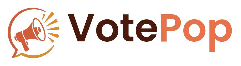 VotePop