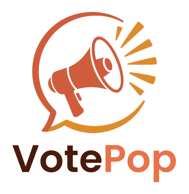 VotePop
